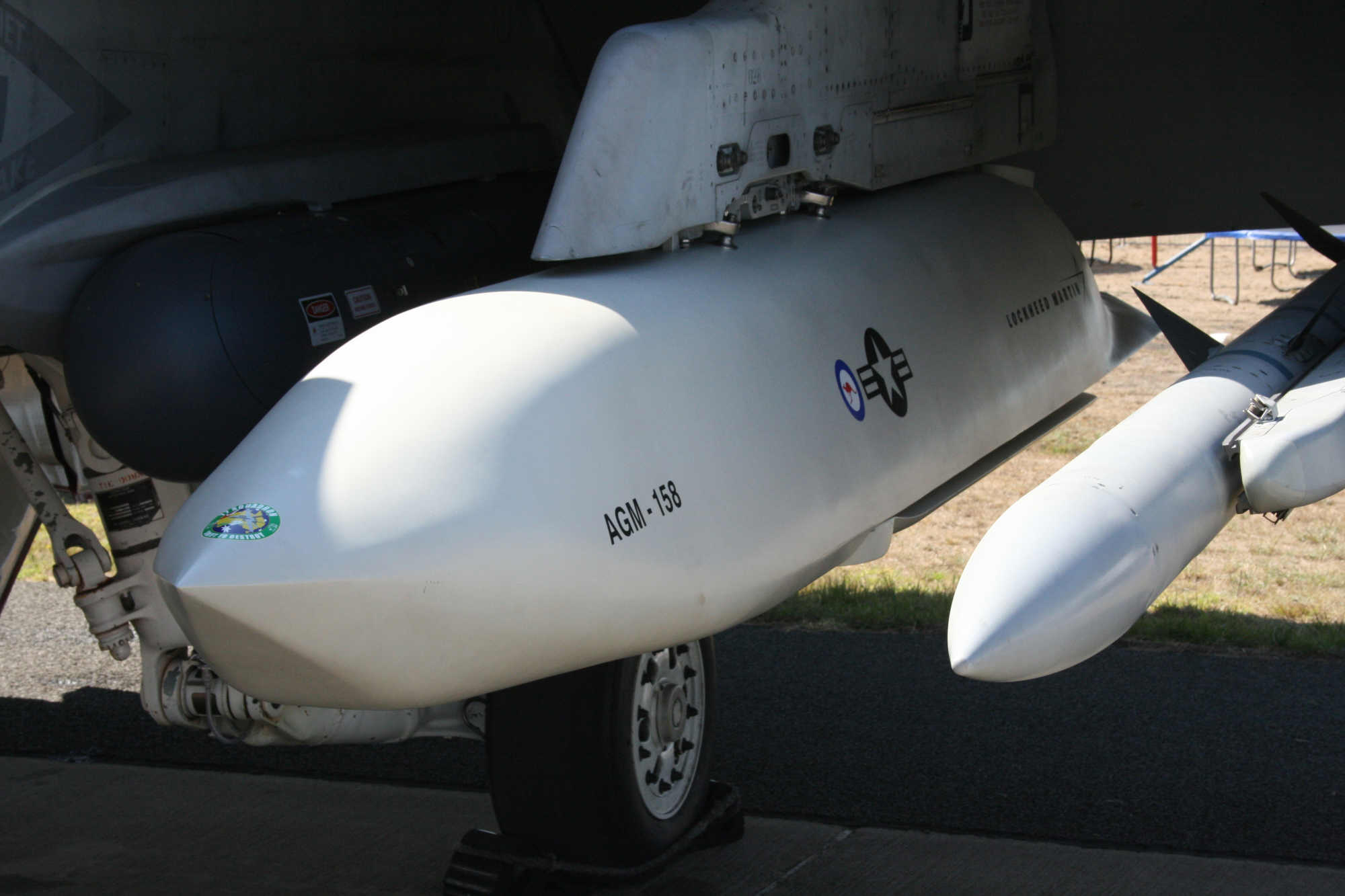 BEMIL사진자료실 유용원의 군사세계